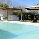 Brigida & Pool *