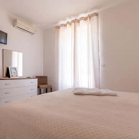 Brigida & Pool Villa