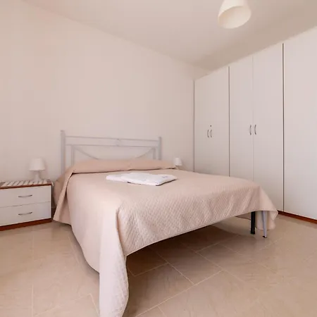 Brigida & Pool Villa