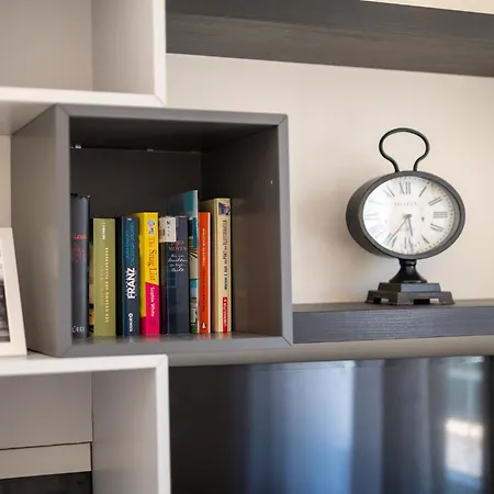 Brigida & Pool Vila *