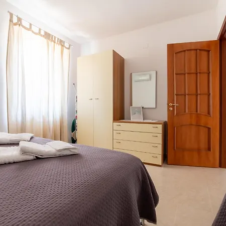 Villa Brigida & Pool *