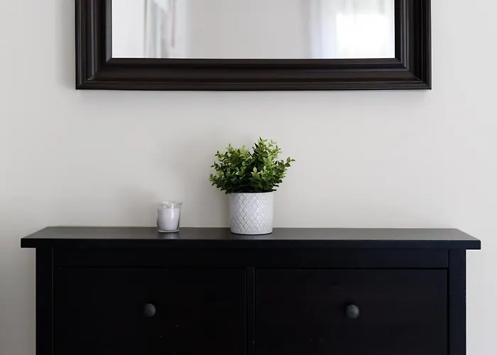 Brigida & Pool * Ascea