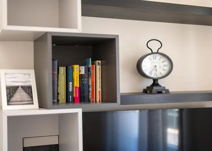 Brigida & Pool Vila *