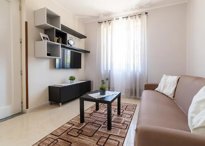 Vila Brigida & Pool Ascea