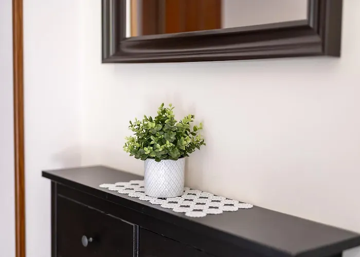 Brigida & Pool Vila Ascea