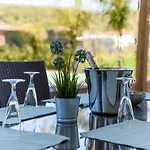 Brigida & Pool Villa Ascea