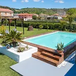 Brigida & Pool *