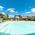 Brigida & Pool Villa