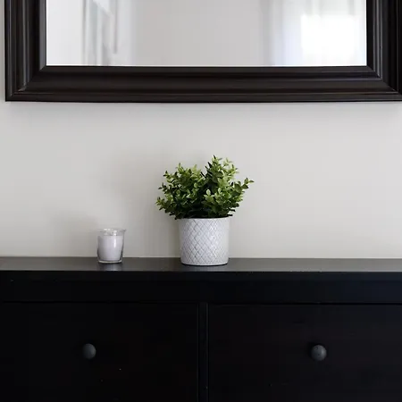 Brigida & Pool * アシェーア