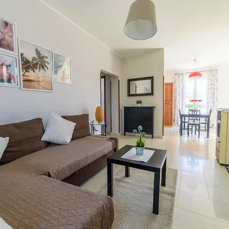 Villa Brigida & Pool *