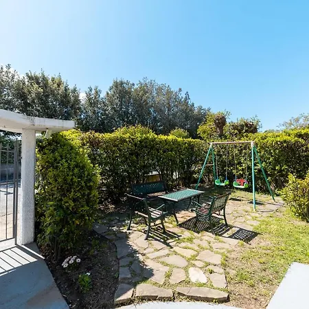 Villa Brigida & Pool *